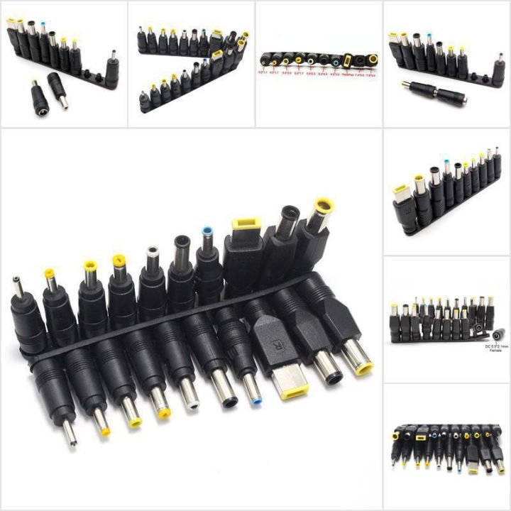 PD%20100W%20Laptop%20Power%20Adapter,%20USB%20Type%20C%20Plug%20to%20Universal%20Laptop%20Charger,%20Notebook%20Charging%20Cable%20-%20Image%204