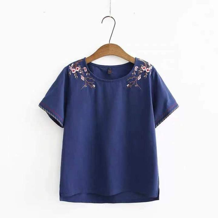 Girl%20Top%20Blouses%20%E1%80%95%E1%80%94%E1%80%BA%E1%80%B8%E1%80%81%E1%80%BB%E1%80%8A%E1%80%BA%E1%80%91%E1%80%AD%E1%80%AF%E1%80%B8%20%E1%80%81%E1%80%BB%E1%80%8A%E1%80%BA%E1%80%A1%E1%80%80%E1%80%BB%E1%80%AE%20-%20Image%202