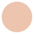 (Preorder) tarte Shape Tape™ Cloud Foundation. 