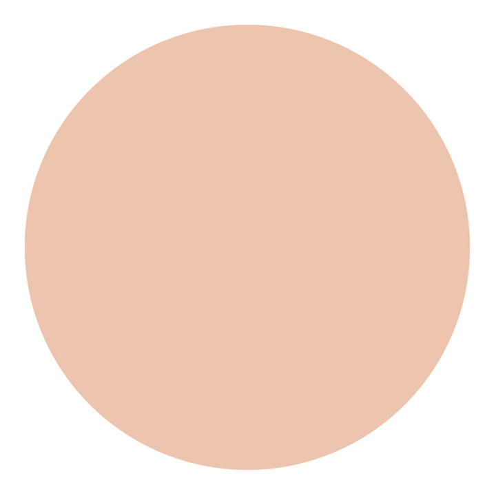 (Preorder)%20tarte%20Shape%20Tape%E2%84%A2%20Cloud%20Foundation%20-%20Image%204