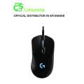 Logitech Gaming/ Gaming Mouse/Logitech G403 Prodigy RGB Gaming Mouse. 