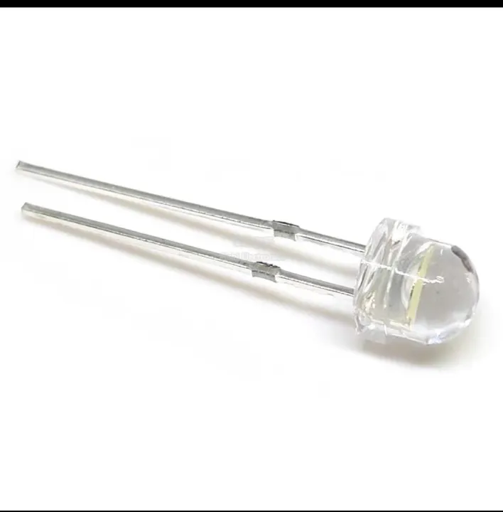 0.5W%205mm%20LED%20-%20Image%2010