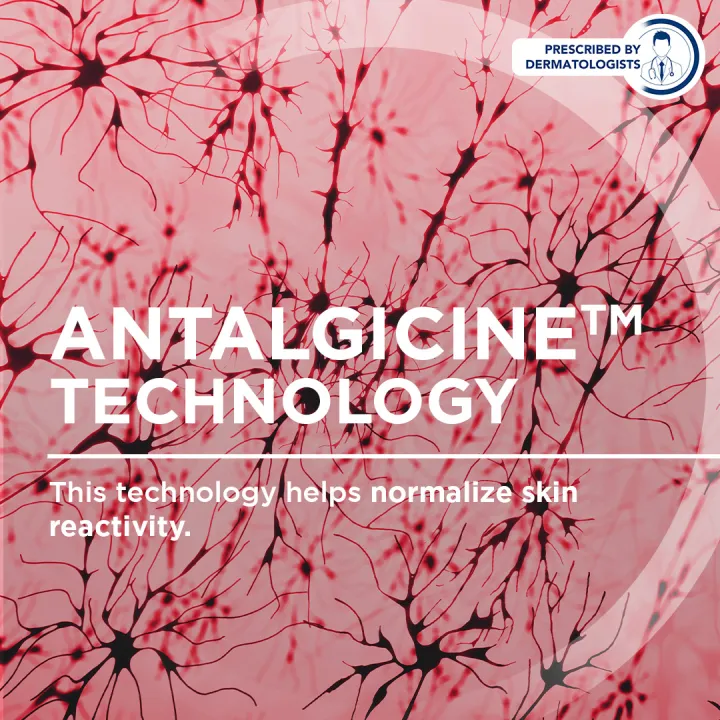 Bioderma%20Cicabio%20SPF%2050+%20Repairing%20Cream%20%20-%2040%20ML%20(Skin%20Rejuvenation,%20repair%20cream,%20Healing%20Cream)%20-%20Image%204