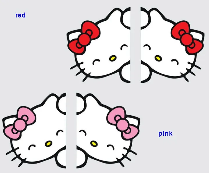 Car%20Sticker%20(Hello%20Kitty)%20(First%20Place)%20-%20Image%203
