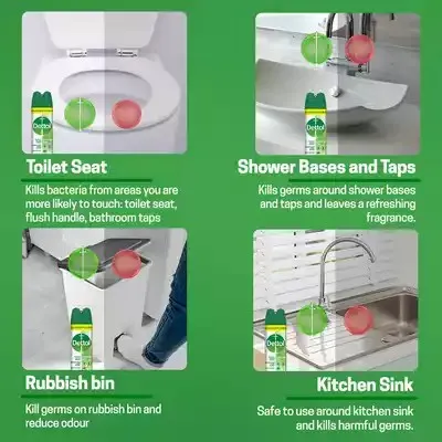 Dettol%20Disinfectant%20Sanitizer%20Spray%20Bottle%20(Original%20Pine,%20225ml)%20-%20Image%208