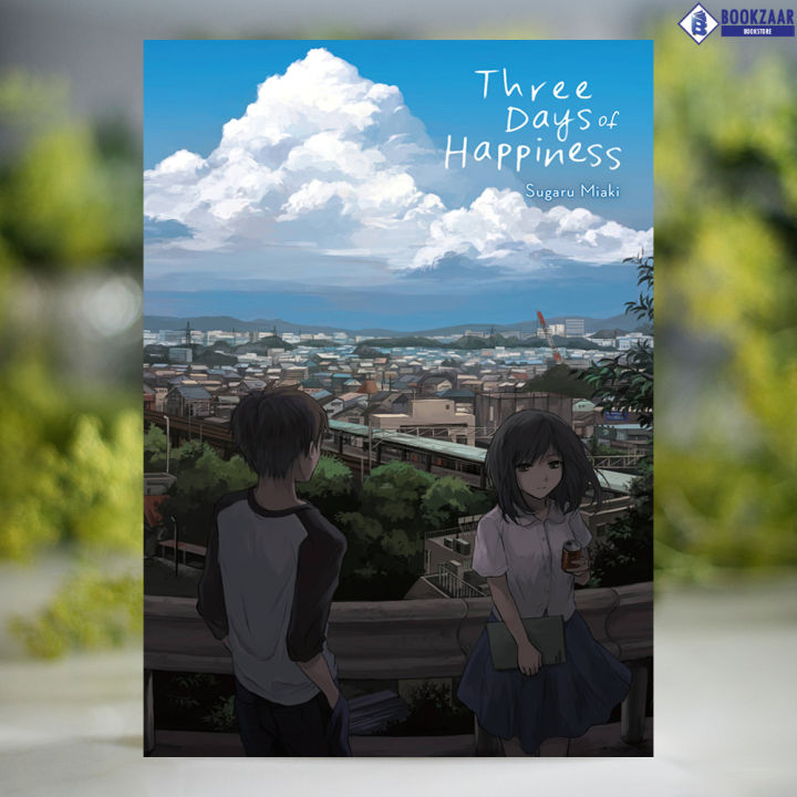 Three%20Days%20of%20Happiness%20-%20Sugaru%20Miaki%20-%20Image%202