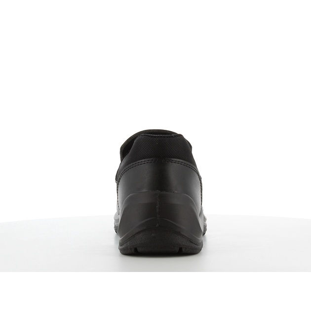 (Preorder)%20%20Safety%20Jogger%20model%20DOLCE%20S3,%20safety%20shoes%20with%20heel,%20steel%20toe,%20black%20%E1%80%A1%E1%80%99%E1%80%BB%E1%80%AD%E1%80%AF%E1%80%B8%E1%80%9E%E1%80%AC%E1%80%B8%E1%80%85%E1%80%AE%E1%80%B8%E1%80%96%E1%80%AD%E1%80%94%E1%80%95%E1%80%BA%20-%20Image%204