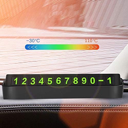 Car%20Temporary%20Parking%20Card%20Phone%20Number%20Card%20Plate%20Telephone%20Number%20Car%20Park%20Stop%20Automobile%20Accessories%20Car-Styling%2013x2.5cm%20-%20Image%204