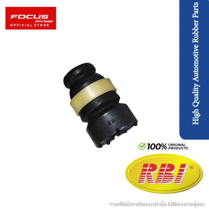 (Preorder)RBI%20Front%20shock%20absorber%20shock%20absorber%20Toyota%20Camry%20ACV50%20ASV51%2012-18%20/%20Shock%20absorber%20dust%20cover%20Shock%20absorber%20shock%20absorber%20/%2048331-33070%20-%20Image%202