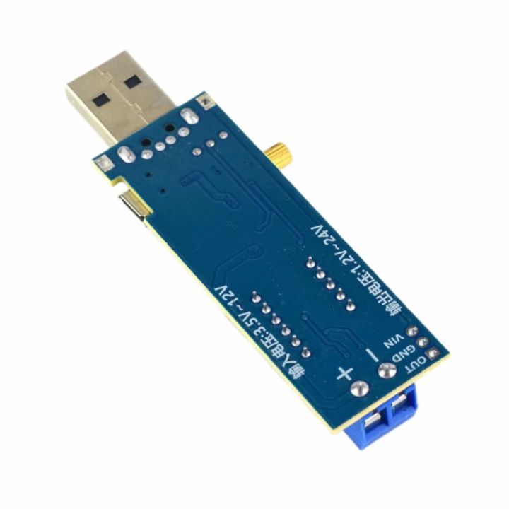 DC-DC%205V%20to%203.5V%20/%2012V%20USB%20Step%20UP%20/%20Down%20Power%20Supply%20Module%20Adjustable%20Boost%20Buck%20Converter%20Out%20DC%201.2V-24V%20-%20Image%205