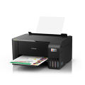 Epson L3210 (3 in 1) Printer. 