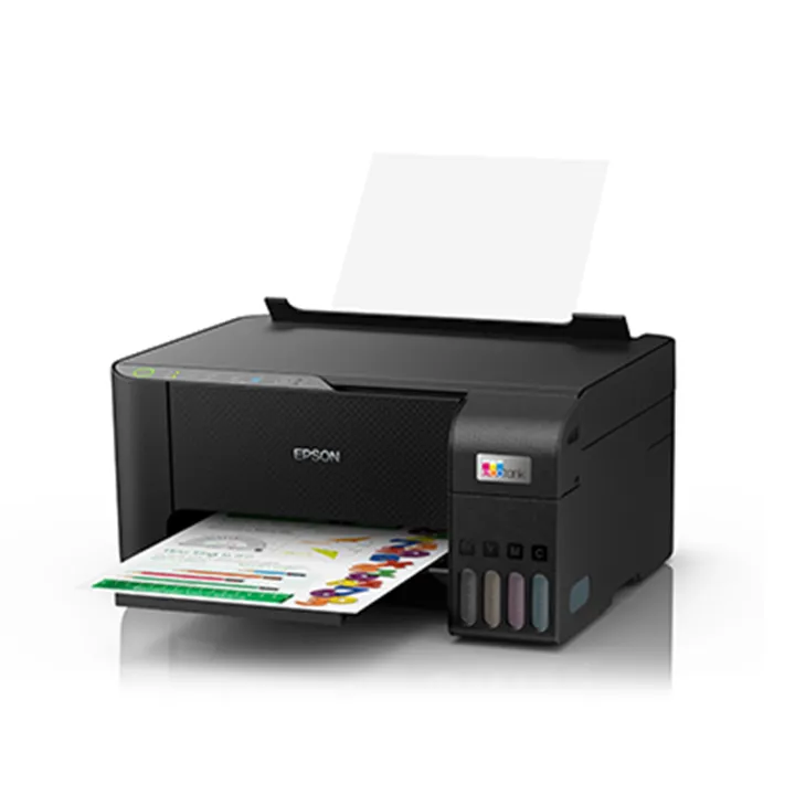 Epson%20L3210%20(3%20in%201)%20Printer%20-%20Image%207