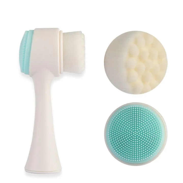 2%20in%201%20Facial%20Cleansing%20Brush,%20Silicone%20Double-sided%20Portable%20Massage%20Face%20Skin%20Care%20Tool%20Washing%20Product%20%20Pink%20-%20Image%207