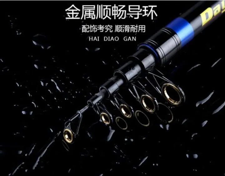 Fishing%20Rod%20-%20Image%203