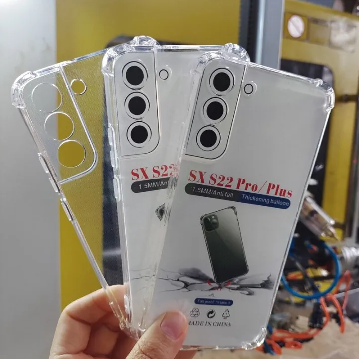 1.5mm%20Silicon%20Anti%20Fall%20Cover%20for%20Redmi%20Note%208pro%20-%20Image%203