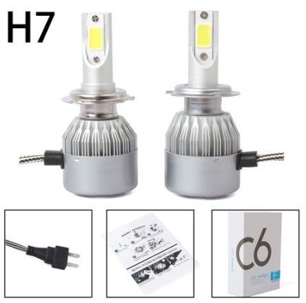 2%20Pcs%20C6%20H7%20Car%20Headlight%20Led%20Cob%2036W%203000K%20for%20Led%20Car%20Light%20-%20Image%205