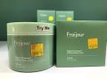 Fraijour wormwood calming cream. 