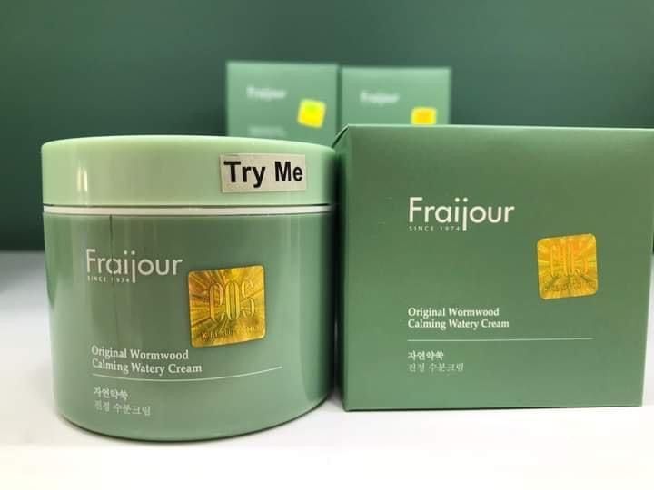 Fraijour%20wormwood%20calming%20cream%20-%20Image%202