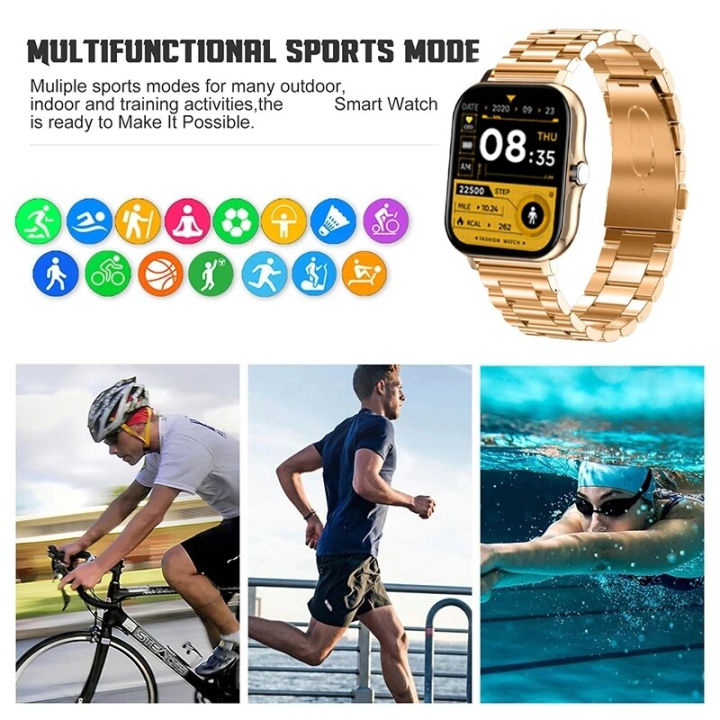 (Preorder)%20LIGE%20Women's%20Watch%20Fitness%20for%20New%20Bluetooth%20Call%20Smart%20Watch%20Full%20Touch%20Screen%20Sports%20for%20Android%20iOS%20%20%E1%80%A1%E1%80%99%E1%80%BB%E1%80%AD%E1%80%AF%E1%80%B8%E1%80%9E%E1%80%99%E1%80%AE%E1%80%B8%E1%80%9D%E1%80%90%E1%80%BA%E1%80%9C%E1%80%80%E1%80%BA%E1%80%95%E1%80%90%E1%80%BA%E1%80%94%E1%80%AC%E1%80%9B%E1%80%AE%20-%20Image%205