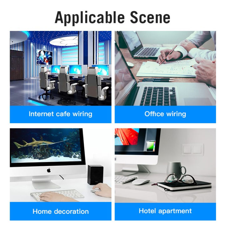 (Preorder)%20Vention%20High%20Speed%20%E2%80%8B%E2%80%8BLAN%20Cable%20CAT6%20RJ45%20CAT%206%20Gigabit%20Internet%20Cable%20Length%2015%20meters%2020%20meters%20IBA/IBB%20-%20Image%208