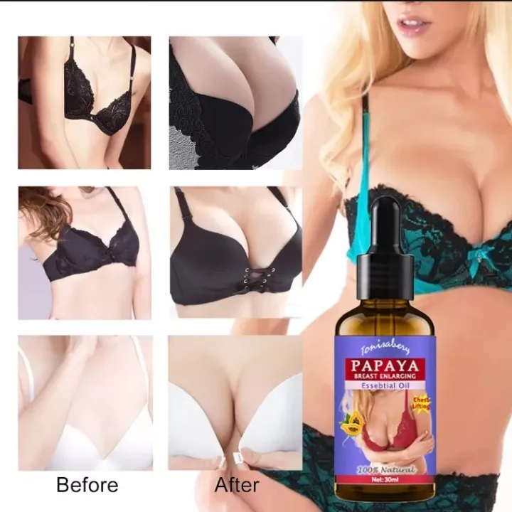 PAPAYA%2030ml%20%E1%80%A1%E1%80%99%E1%80%BB%E1%80%AD%E1%80%AF%E1%80%B8%E1%80%9E%E1%80%99%E1%80%AE%E1%80%B8%E1%80%9B%E1%80%84%E1%80%BA%E1%80%9E%E1%80%AC%E1%80%B8%E1%80%80%E1%80%BC%E1%80%AE%E1%80%B8%E1%80%86%E1%80%B1%E1%80%B8%20%E1%80%9C%E1%80%AD%E1%80%99%E1%80%BA%E1%80%B8%E1%80%86%E1%80%B1%E1%80%B8%20serum%20-%20Image%205