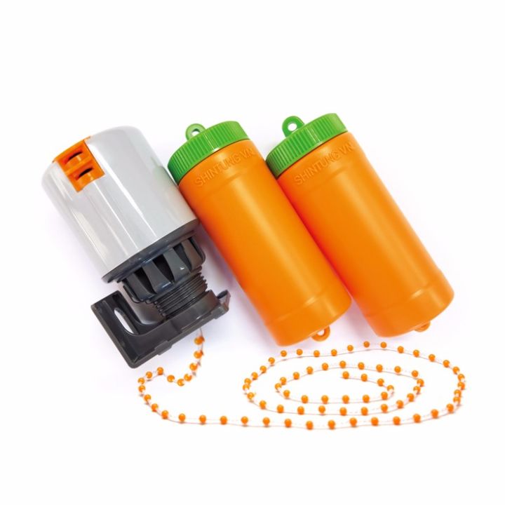 Onpas%20Liquid%20Level%20control%20switch%20-%20Image%204