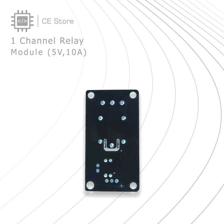 1%20Channel%20Relay%20Module%20(5V,10A)%20-%20CE%20Store%20-%20Image%202