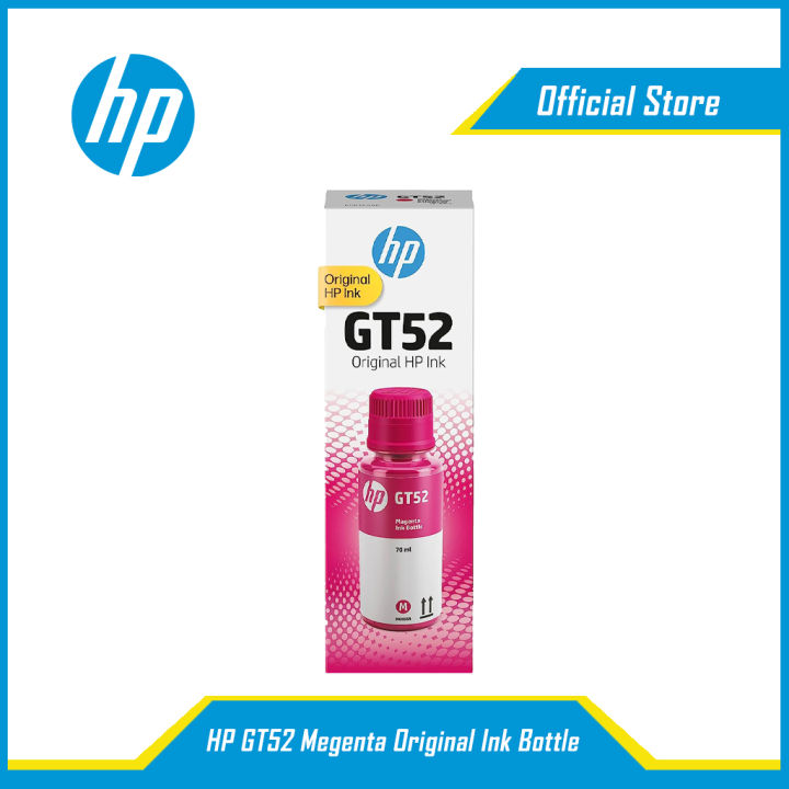 HP%20GT52%20Magenta%20Original%20Ink%20Bottle%20-%20Image%205
