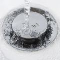 Bathroom Sink Pop Up Drain. 