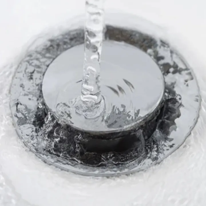Bathroom%20Sink%20Pop%20Up%20Drain%20-%20Image%207