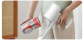 Xiaomi Mijia Vacuum Cleaner 2. 