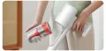 Xiaomi Mijia Vacuum Cleaner 2. 
