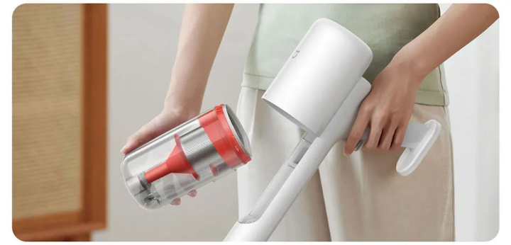 Xiaomi%20Mijia%20Vacuum%20Cleaner%202%20-%20Image%204