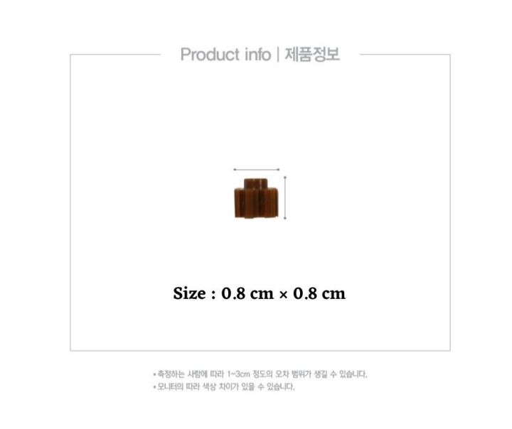 Korea%20Craft%20Deform%20Block%20(16%20colors%20/%202880pcs)%20-%20Image%209