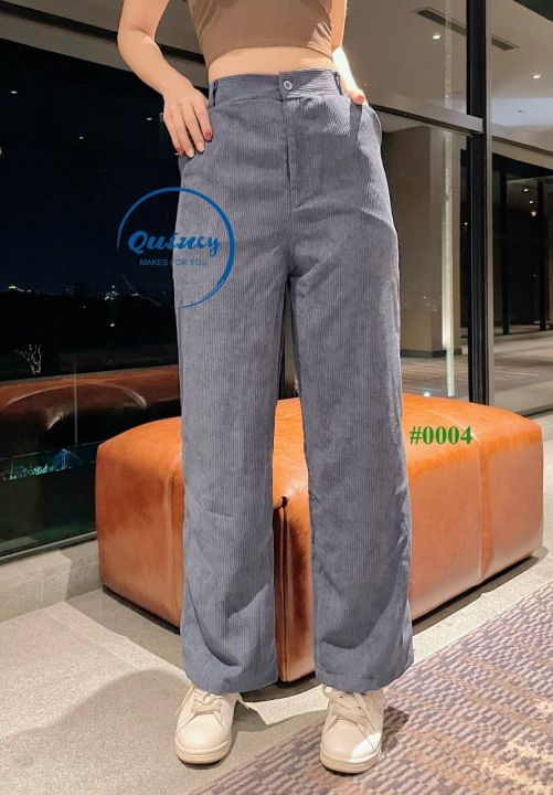 Quincy%20Corduroy%20Pant%20%E1%80%92%E1%80%B2%E1%80%B7%E1%80%95%E1%80%BD%20%E1%80%92%E1%80%AE%E1%80%87%E1%80%AD%E1%80%AF%E1%80%84%E1%80%BA%E1%80%B8%200004%20-%20Image%205