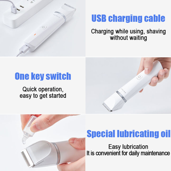 (Preorder)%20Xiaomi%20YouPin%20PETKIT%20Petkit%20Trimmer%20Pet%20Hair%20Clipper%202%20in%201%20Wireless%20Pet%20Hair%20Clipper%20Waterproof%20IPX7%20%20%E1%80%86%E1%80%B6%E1%80%95%E1%80%84%E1%80%BA%E1%80%8A%E1%80%BE%E1%80%95%E1%80%BA%E1%80%85%E1%80%80%E1%80%BA%20-%20Image%203