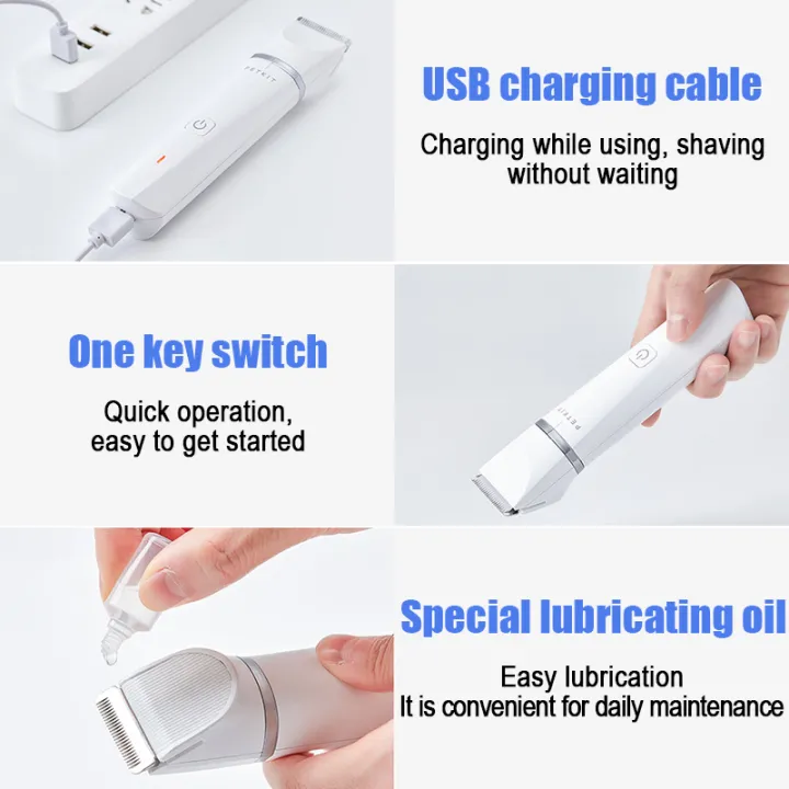 (Preorder)%20Xiaomi%20YouPin%20PETKIT%20Petkit%20Trimmer%20Pet%20Hair%20Clipper%202%20in%201%20Wireless%20Pet%20Hair%20Clipper%20Waterproof%20IPX7%20%20%E1%80%86%E1%80%B6%E1%80%95%E1%80%84%E1%80%BA%E1%80%8A%E1%80%BE%E1%80%95%E1%80%BA%E1%80%85%E1%80%80%E1%80%BA%20-%20Image%203
