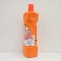 Mr Muscle Bathroom Cleaner 900g (Pink Floral). 