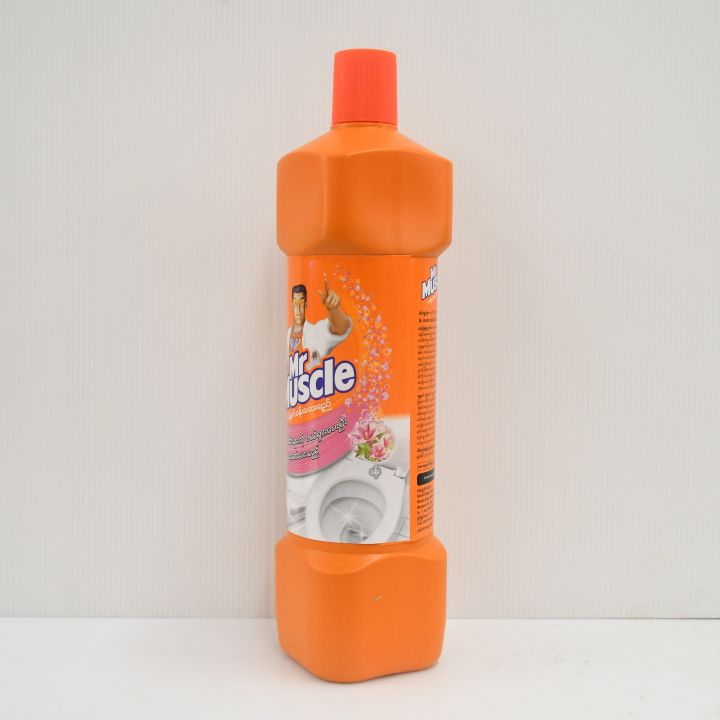 Mr%20Muscle%20Bathroom%20Cleaner%20900g%20(Pink%20Floral)%20-%20Image%205