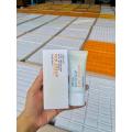 Lebelage Sunscreen high production no seburm 30ml. 