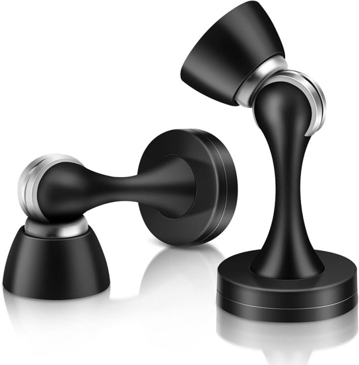 Magnetic%20Floor%20Mounted%20Door%20Stopper-Stainless%20Steel%20-%20Image%202