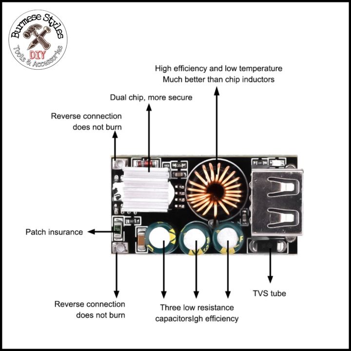 QC%203.0,%20DC%2010-30V%20Step%20down%20module%20-%20Image%206