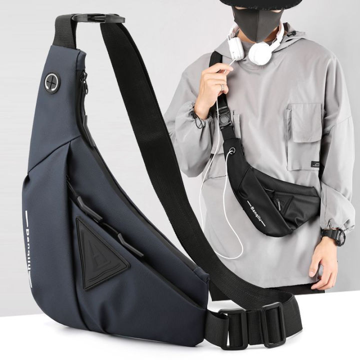 (Preorder)%20G40%20Triangular%20Chest%20Bag,%20Waterproof,%20Multi-purpose%20Shoulder%20Bag.%20-%20Image%208