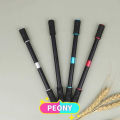 Spinning Pen Creative Rolling Special Pen Kids Release Pressure Spin Toy  No Light Spinning Pen. 