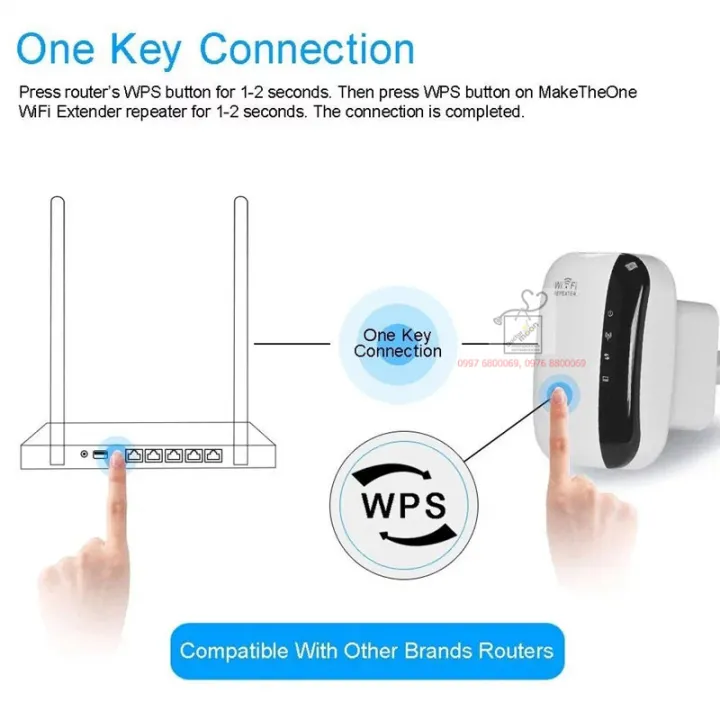 Wifi%20Repeator%20-%20Image%203