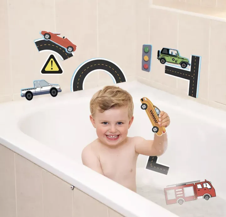 Bath%20Toys%20Foam%20Letters%20Alphabet%20Numbers%20Animals%20Toys%20Set%20Bath%20Time%20Fun%20For%20Kids%20Age%201,%202,3,4,5,6%20Bath%20Toys%20-%20Image%206