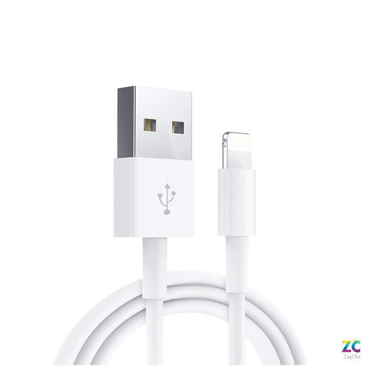 apple fast charger cord