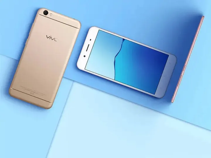 VIVO%20Y66%20Fashion%20&%20Youth%20Mobile%20(4GB+64GB)%20-%20Image%204