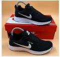 High-Quality Vietnam-Made Men's Running Sneaker Shoes: Sizes 37-45 Available, Exceptional Performance and Style. 