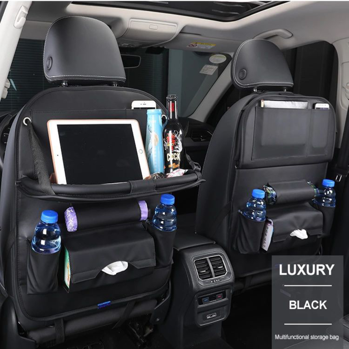 Car%20Seat%20Back%20Organizer%20Car%20supplies%20folding%20storage%20bag%20storage%20box%20Car%20tray%20Car%20Space%20Savers%20-%20Image%202
